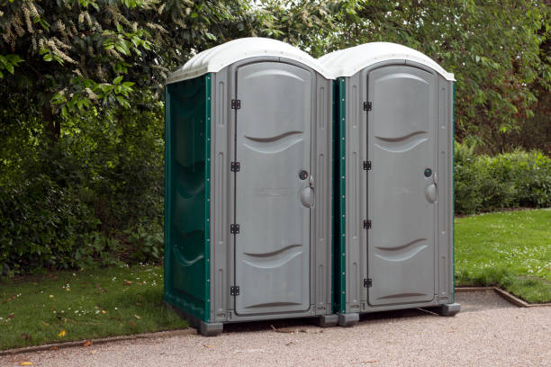 Portable Toilets for Parks and Recreation Areas in Hardinsburg, KY